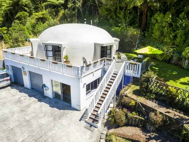 54 & 56 Bridge Road, Birchville