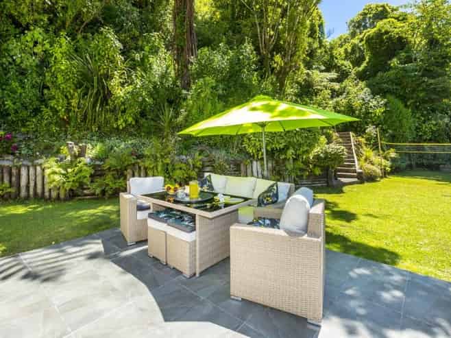 54 & 56 Bridge Road, Birchville