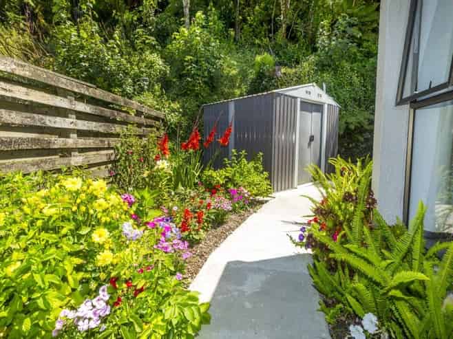 54 & 56 Bridge Road, Birchville