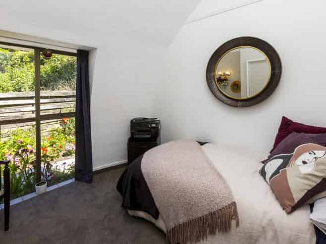 54 & 56 Bridge Road, Birchville