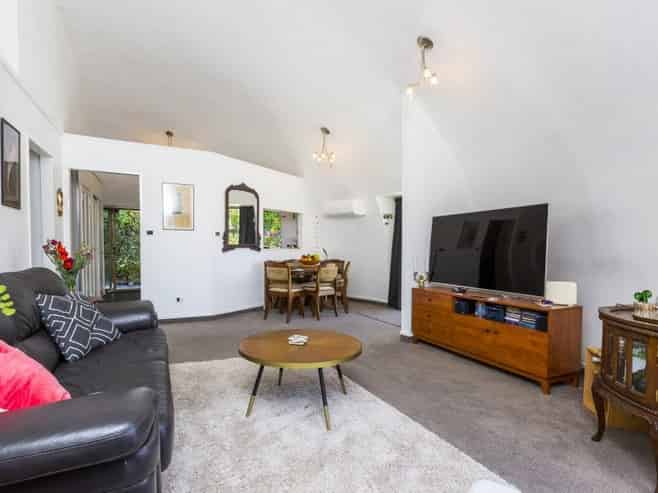 54 & 56 Bridge Road, Birchville