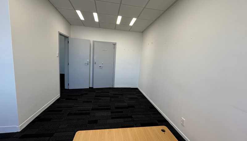 106 George Street, Dunedin Central