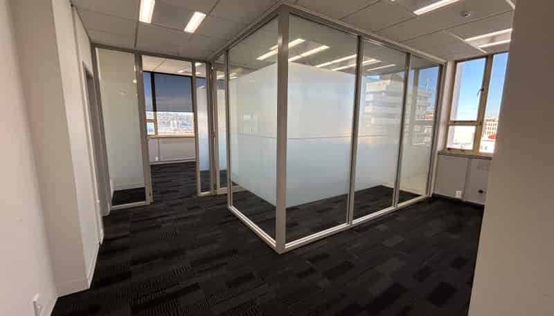 106 George Street, Dunedin Central