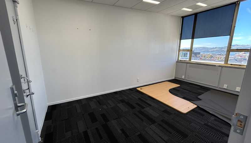 106 George Street, Dunedin Central