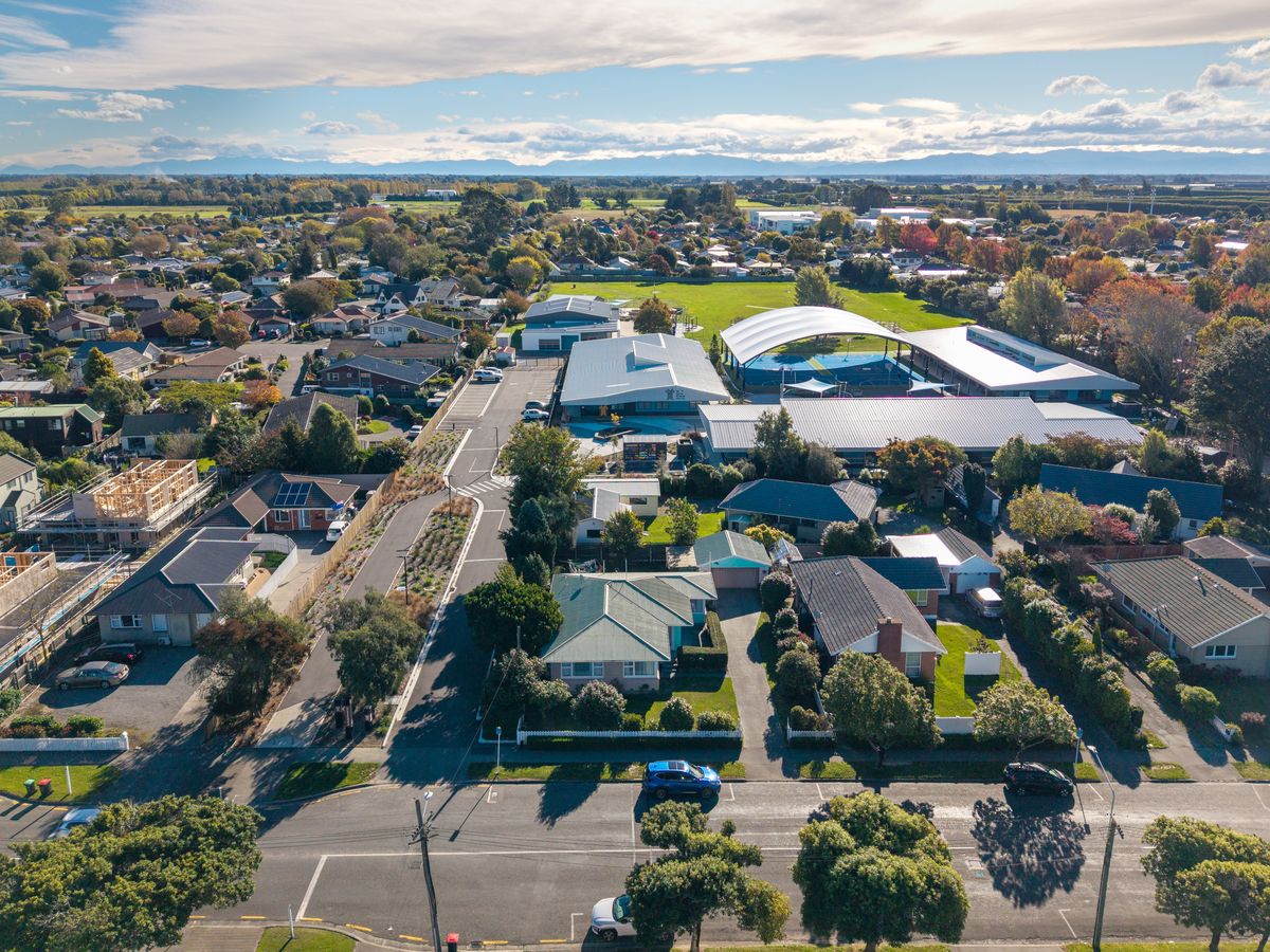 77 Cutts Road, Russley, Christchurch City, Canterbury - Photo 3