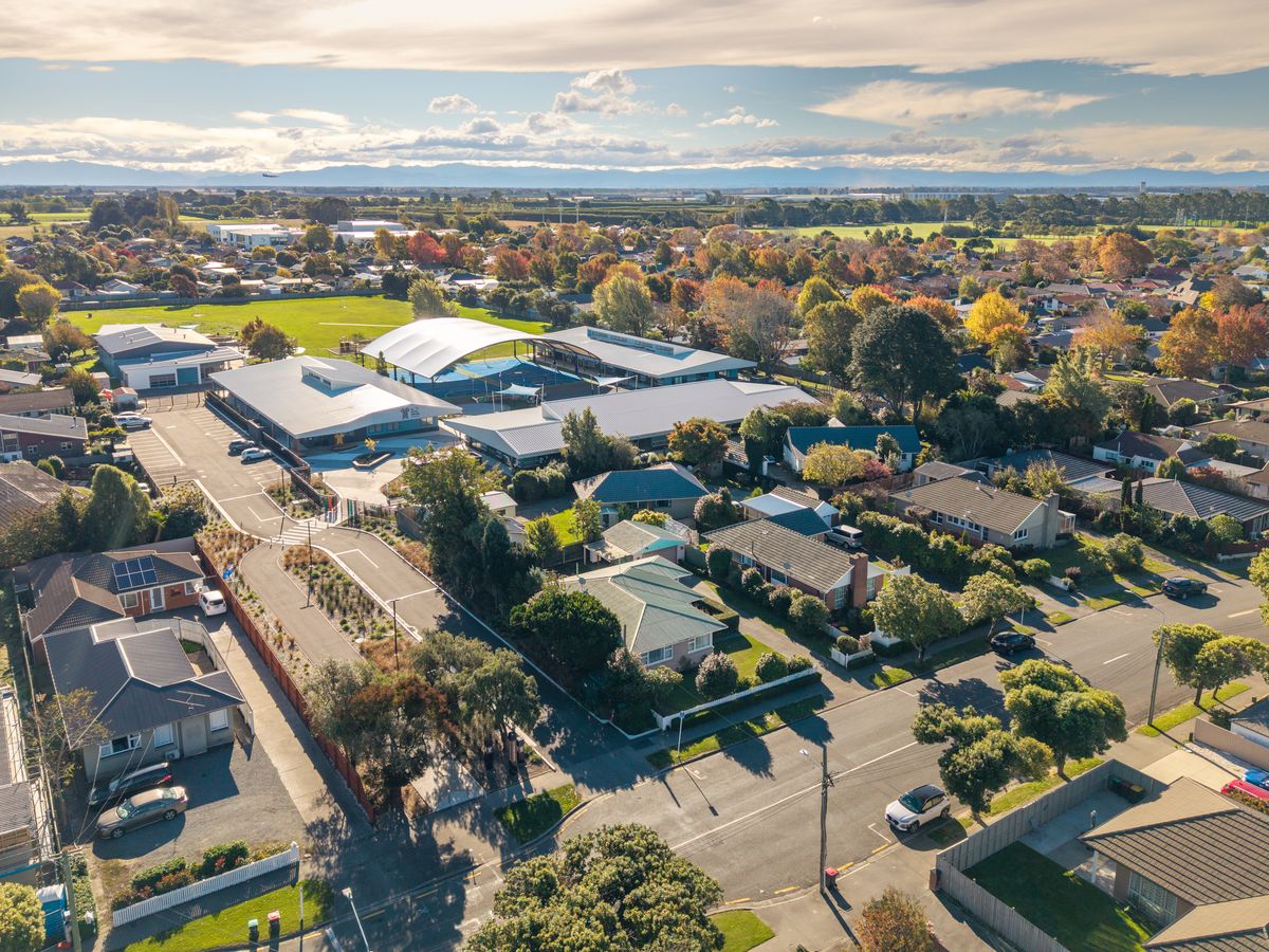 77 Cutts Road, Russley, Christchurch City, Canterbury - Photo 2