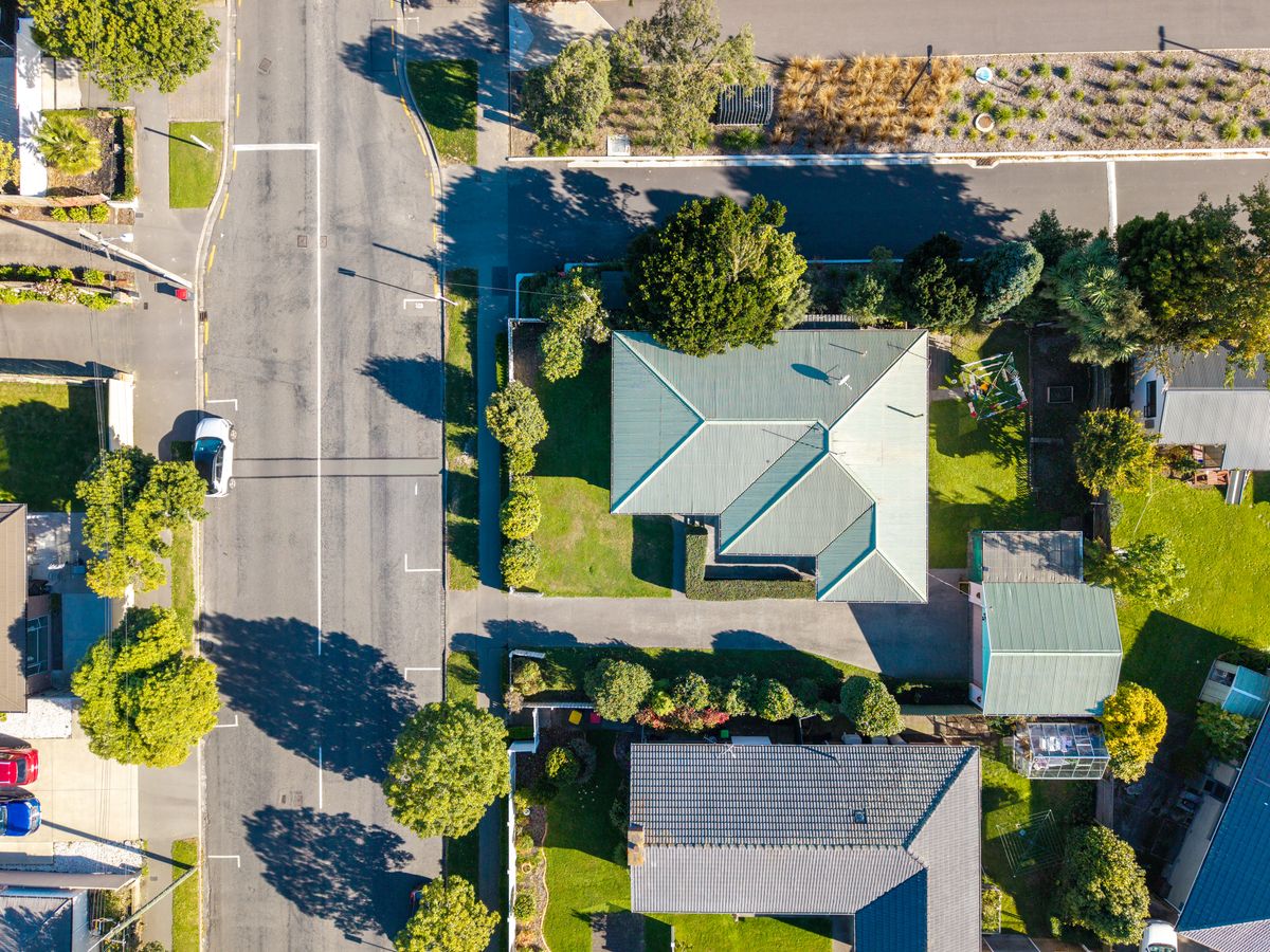 77 Cutts Road, Russley, Christchurch City, Canterbury