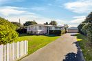 77 Cutts Road, Russley, Christchurch City, Canterbury
