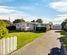 77 Cutts Road, Russley, Christchurch City, Canterbury