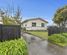 219 Parklands Avenue, Bell Block, New Plymouth, Taranaki