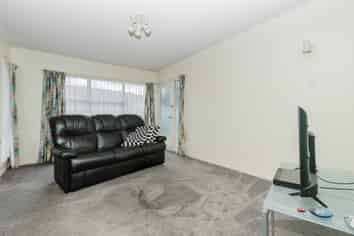 3/155 Carlton Street, Te Awamutu