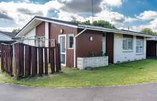 3/155 Carlton Street, Te Awamutu