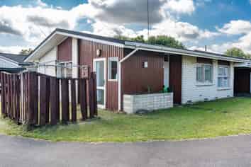 3/155 Carlton Street, Te Awamutu