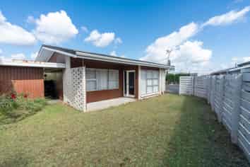 3/155 Carlton Street, Te Awamutu