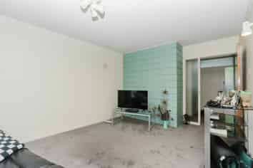 3/155 Carlton Street, Te Awamutu