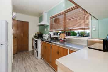 3/155 Carlton Street, Te Awamutu