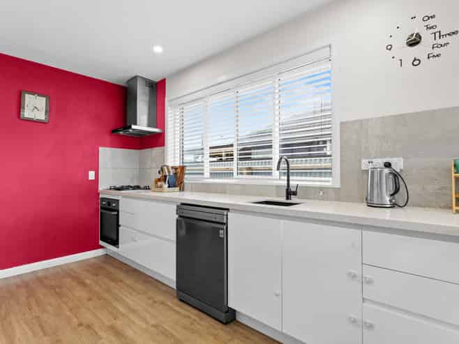 106 Briggs Road, Shirley