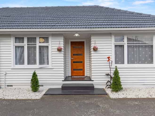 106 Briggs Road, Shirley