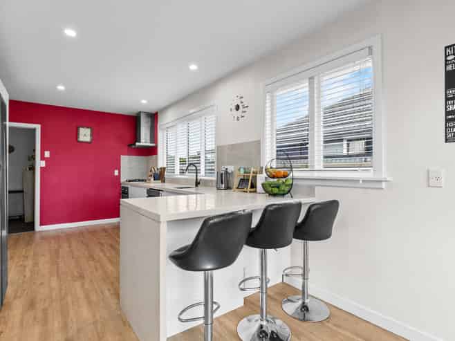 106 Briggs Road, Shirley