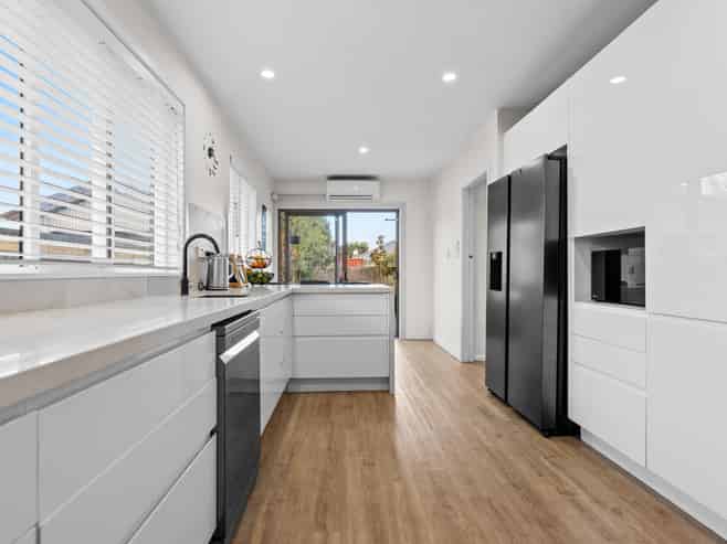 106 Briggs Road, Shirley