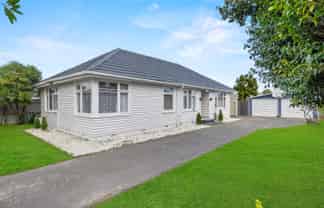 106 Briggs Road, Shirley