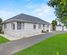 106 Briggs Road, Shirley, Christchurch City, Canterbury