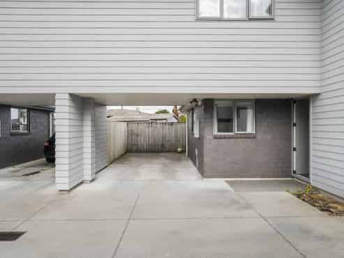 3/28 Beatty Street, Melville
