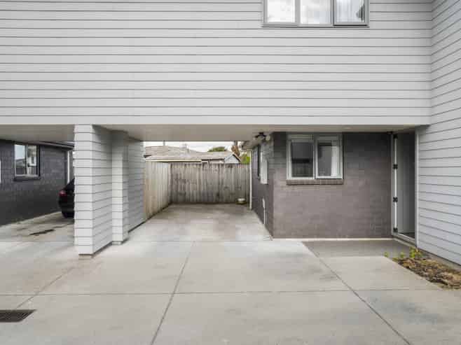 3/28 Beatty Street, Melville