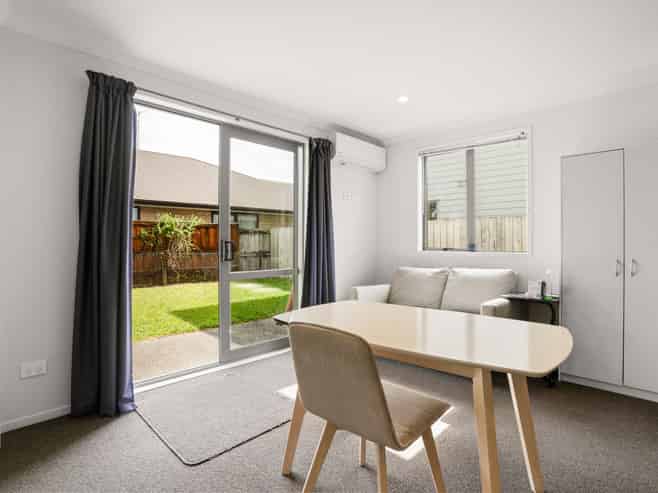 3/28 Beatty Street, Melville