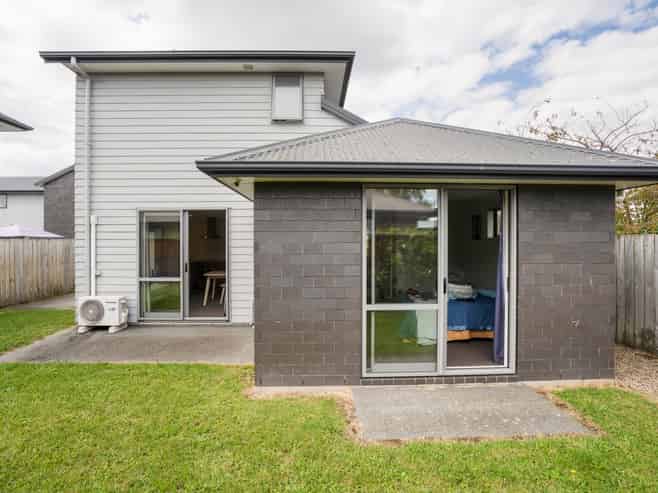 3/28 Beatty Street, Melville