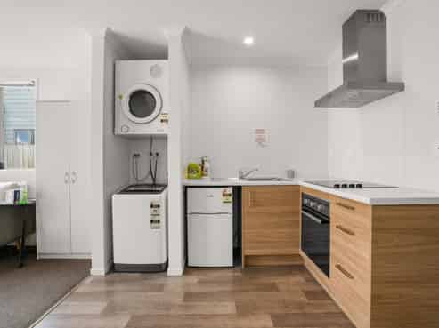 3/28 Beatty Street, Melville