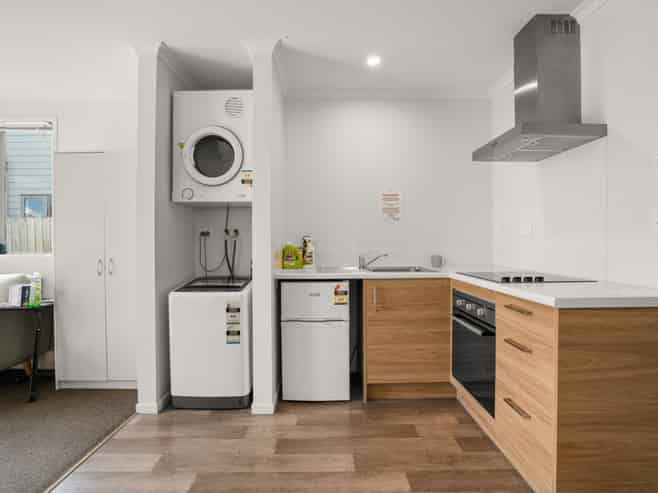 3/28 Beatty Street, Melville