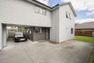 3/28 Beatty Street, Melville, Hamilton City, Waikato