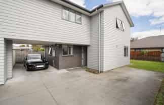 3/28 Beatty Street, Melville