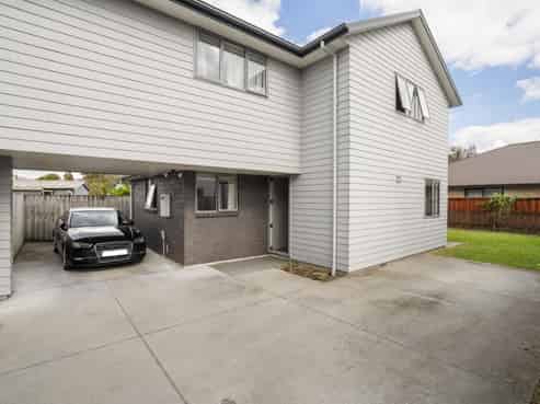 3/28 Beatty Street, Melville