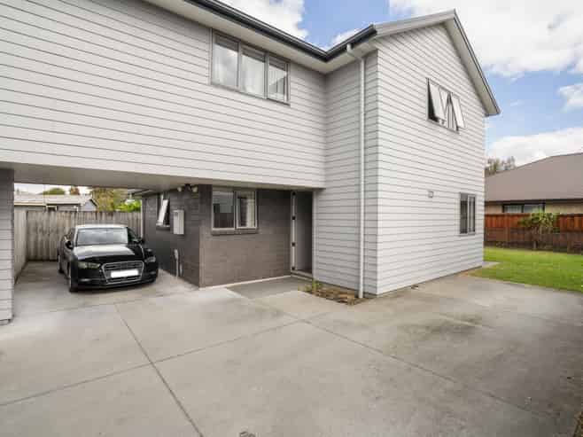 3/28 Beatty Street, Melville