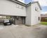 3/28 Beatty Street, Melville, Hamilton City, Waikato