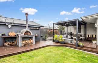 11 Marlene Street, Casebrook