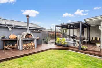 11 Marlene Street, Casebrook