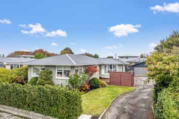 11 Marlene Street, Casebrook