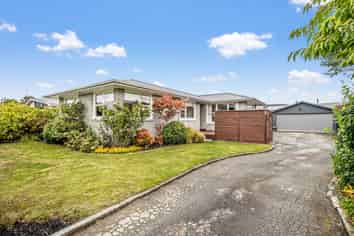 11 Marlene Street, Casebrook