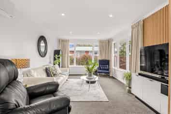 11 Marlene Street, Casebrook