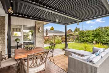 11 Marlene Street, Casebrook