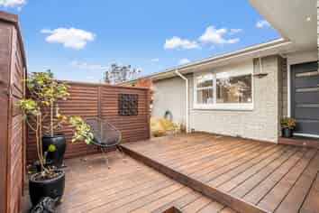 11 Marlene Street, Casebrook