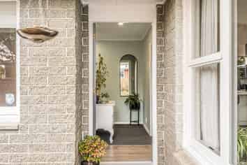 11 Marlene Street, Casebrook