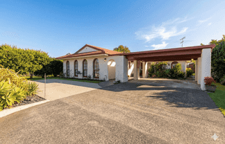 57 Pigeon Mountain Road, Half Moon Bay