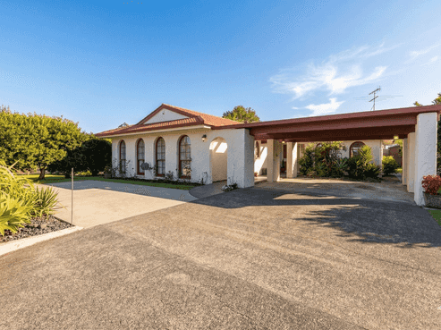 57 Pigeon Mountain Road, Half Moon Bay