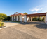 57 Pigeon Mountain Road, Half Moon Bay, Manukau City, Auckland