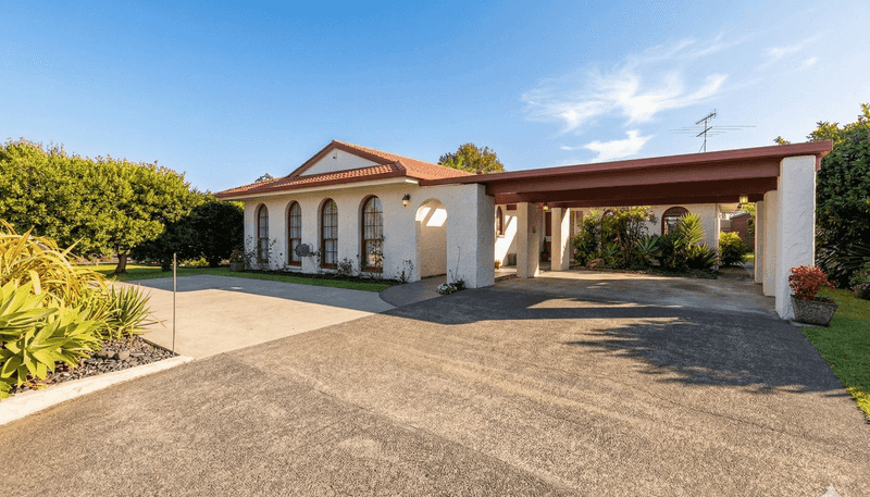 57 Pigeon Mountain Road, Half Moon Bay