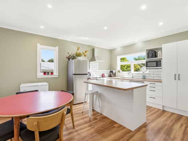 13 Duncan Street, Whanganui East